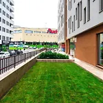Residence Il Lago