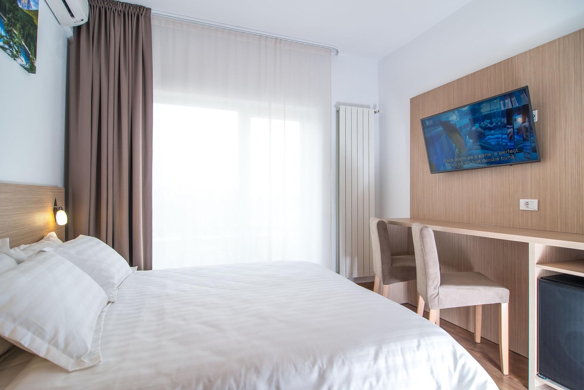 Il Aparthotel