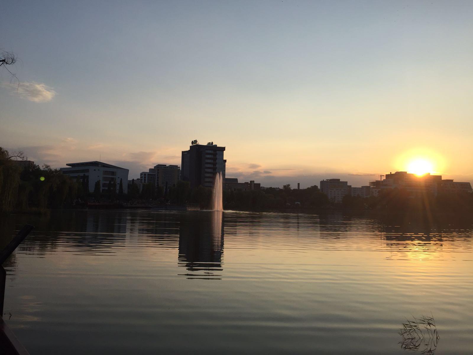 Aparthotel Il Cluj-Napoca